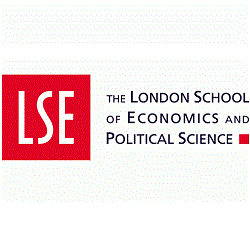 London School of Economics and Political Science
