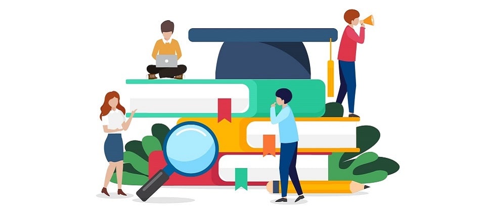 https://www.jeduka.com/storage/school_landing_banner/1599129864_UK.jpg