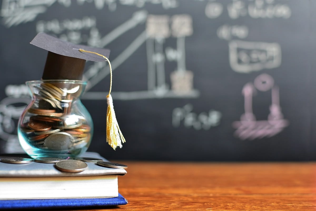Education Loans to Study Abroad for Indian Students in 2020-2021