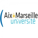 Aix-Marseille University