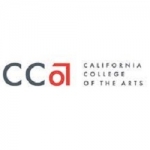California College of the Arts