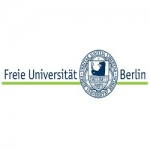 Free University of Berlin