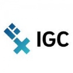International Graduate Center IGC - hochschule bremen