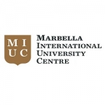 Marbella International University Centre