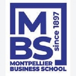Montpellier Business School