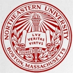 Northeastern University, Seattle