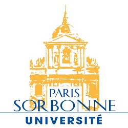 Paris-Sorbonne University