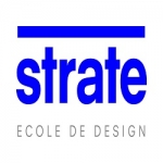 Strate School of Design