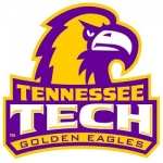 Tennessee Technological University