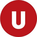 UBIS University
