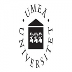 Umea University