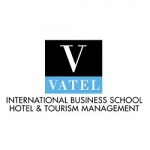 VATEL International Business School, Hotel and Tourism Management
