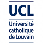 Catholic University of Louvain