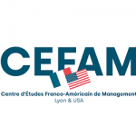 CEFAM