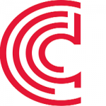 Columbus College of Art and Design