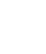Hospitality & Tourism