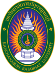 Kanchanaburi Rajabhat University