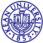 Kean University
