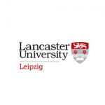 Lancaster University Leipzig