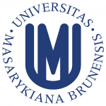 Masaryk University