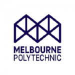 Melbourne Polytechnic