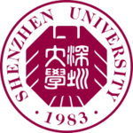 Shenzhen University