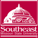 Southeast Missouri State University