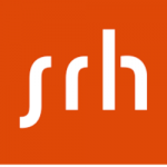 SRH Fuerth