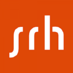 SRH University Berlin
