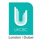UK College of Business and Computing