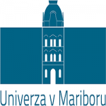 University of Maribor