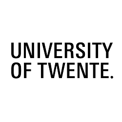 University of Twente