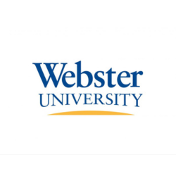 Webster University Leiden